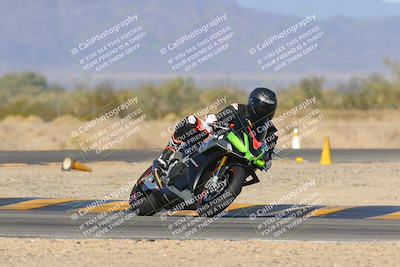 media/Dec-15-2023-Apex Assassins (Fri) [[91f19fb1c7]]/Trackday 2/Session 2 (Turn 4)/